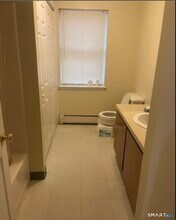 243 Jefferson St in Hartford, CT - Building Photo - Building Photo