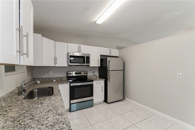 property at 625 SW 29th Terrace