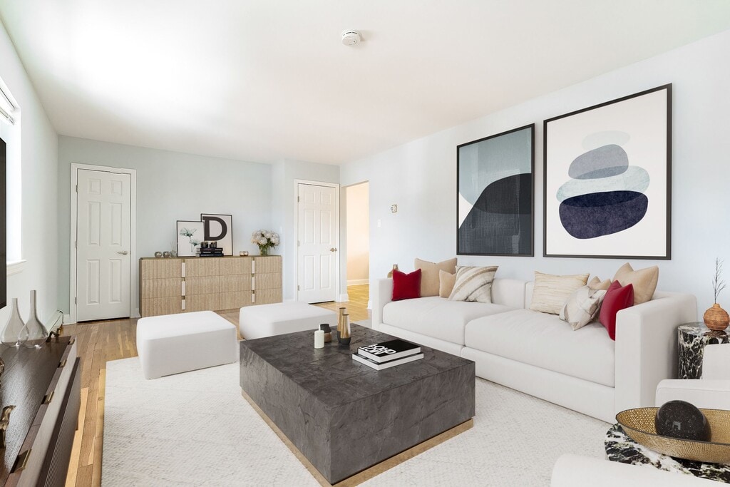 Seaford Gardens Apartments Seaford, NY Apartments For Rent