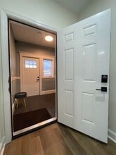 31 Juliette St, Unit 2 in Boston, MA - Building Photo - Building Photo