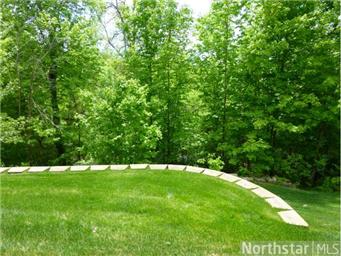 13427 96th Pl N in Maple Grove, MN - Building Photo - Building Photo