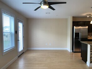 212 Meriweather Dr in Chambersburg, PA - Building Photo - Building Photo
