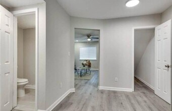 1895 Dunlap Ave in Atlanta, GA - Building Photo - Building Photo