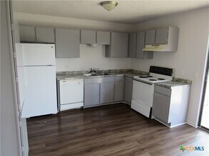 2603 Bermuda Dr in Killeen, TX - Building Photo - Building Photo