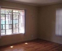 Fenway Hall Apartments in Los Angeles, CA - Foto de edificio - Interior Photo