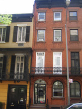 140 E 30th St in New York, NY - Building Photo - Building Photo