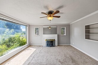 381 N 200 W in Logan, UT - Building Photo - Building Photo
