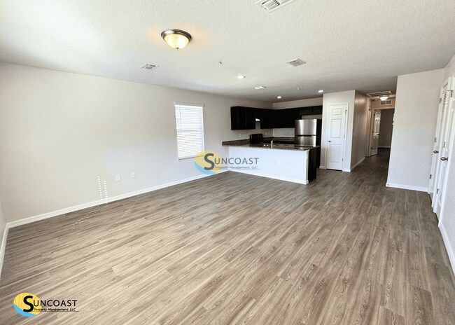6546 Sweetbay Ln in Jacksonville, FL - Building Photo - Building Photo