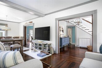 169 Ruggles Ave in Newport, RI - Building Photo - Building Photo