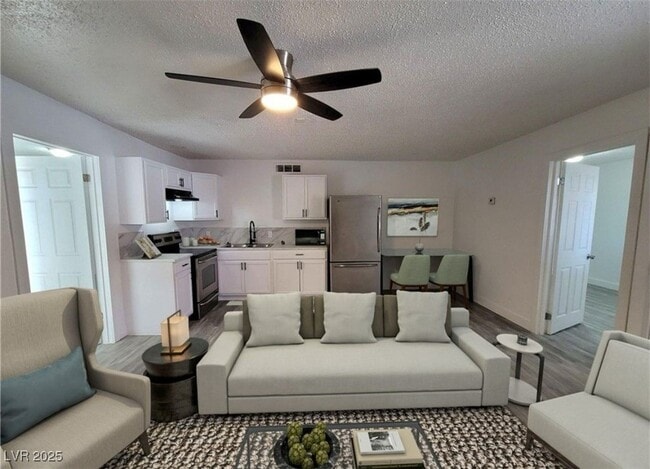 property at 740 N 11th St