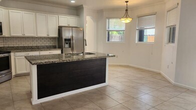 25309 SW 118 Ct in Homestead, FL - Building Photo - Building Photo