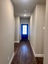 2367 Aspen Hl Dr in Heartland, TX - Building Photo - Building Photo