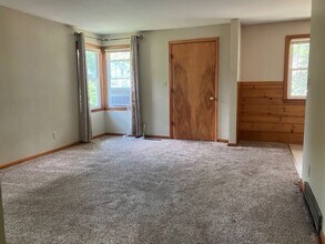 501 N Church St in Elkhorn, WI - Building Photo - Building Photo