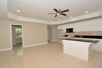 618 Tradwell Pl NE in Dacula, GA - Building Photo - Building Photo