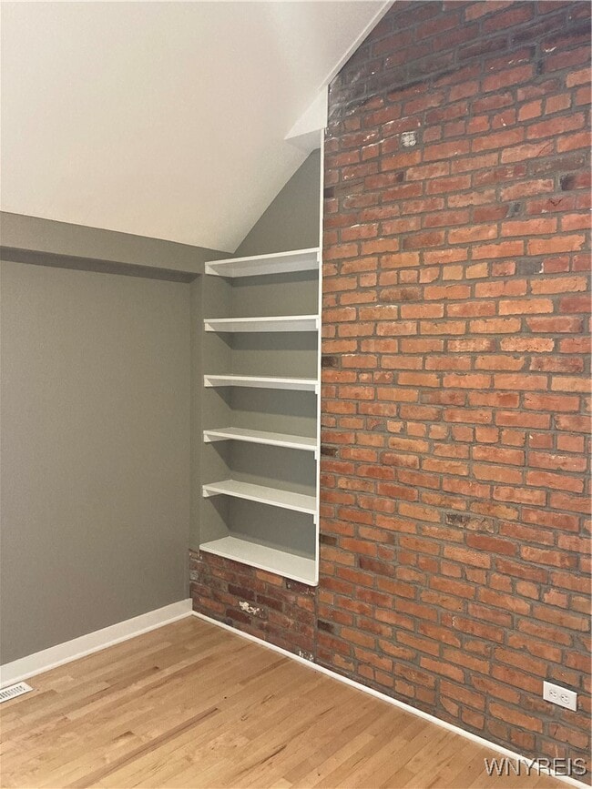 property at 62 Tracy St