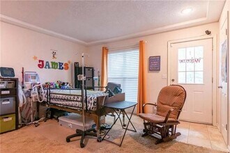 10607 W 170th Terrace in Overland Park, KS - Building Photo - Building Photo