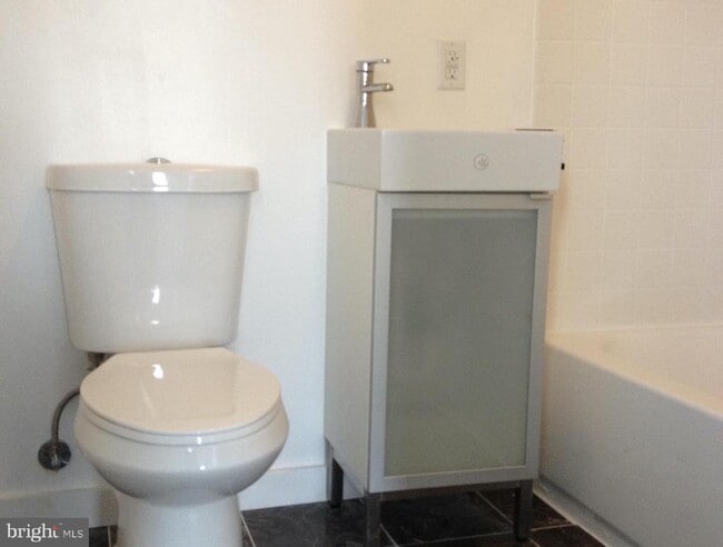 property at 503 S 52nd St