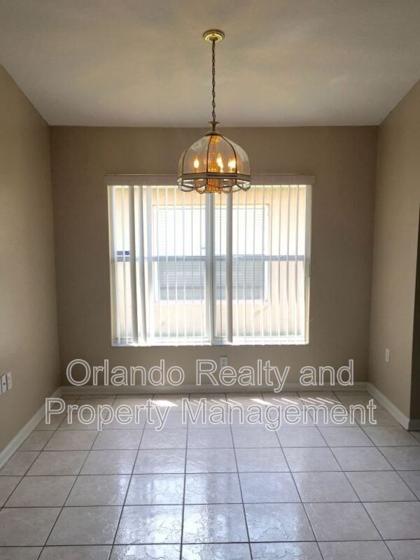 3186 Whooping Crane Run in Kissimmee, FL - Building Photo - Building Photo