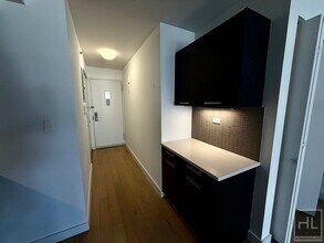 East 39th Street in New York, NY - Building Photo - Building Photo