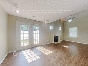 6160 Mountain Top Pl in Cumming, GA - Building Photo - Building Photo