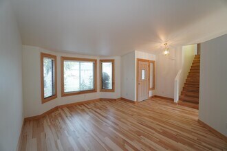 11965 W Gunsmoke Dr in Boise, ID - Building Photo - Building Photo