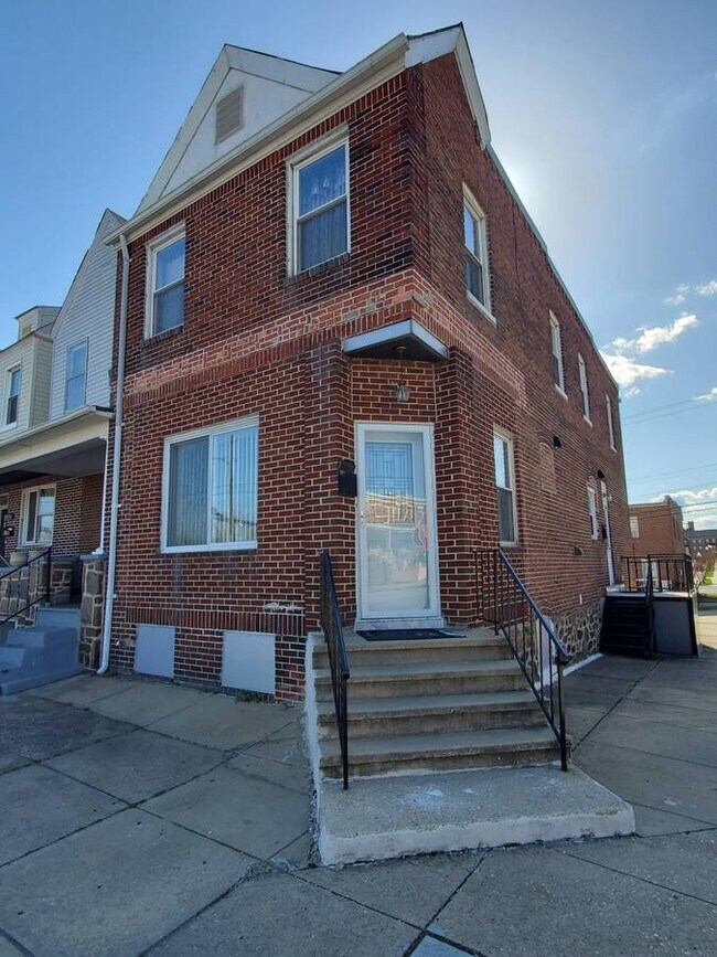 900 Ponca St Apartments and Nearby Baltimore Apartments For Rent