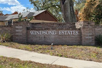 5489 Caurus Ct in Orlando, FL - Building Photo - Building Photo