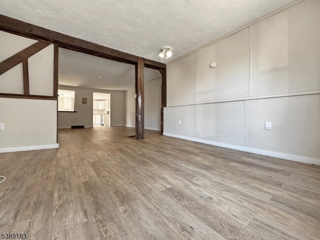 173 Market St in Belvidere, NJ - Building Photo - Building Photo