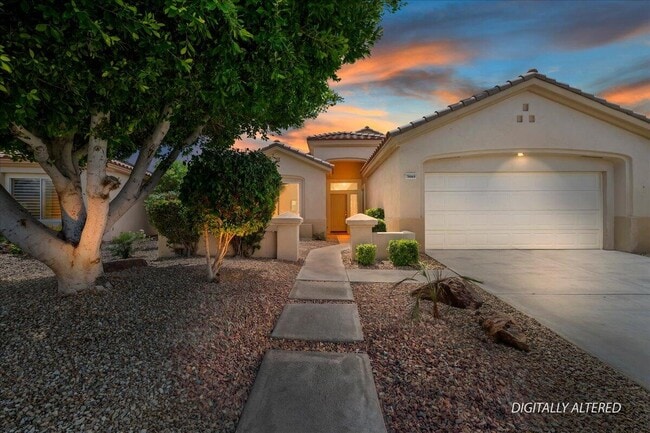 property at 78969 Lavender Cir