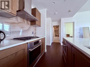 5681 Birney Ave in Vancouver, BC - Building Photo - Building Photo