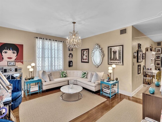 property at 928 Euclid Ave