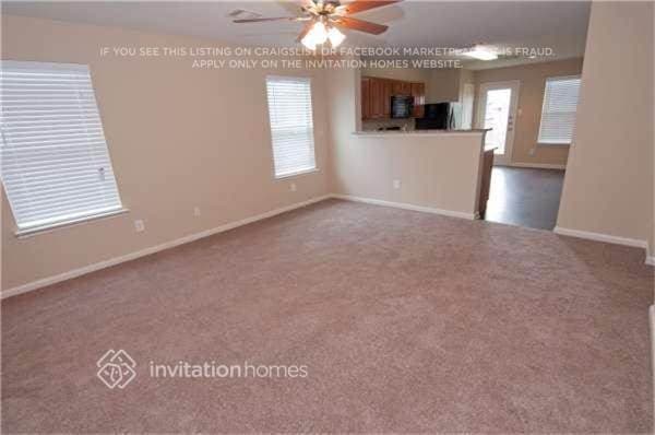 8146 Chancewood Ln in Humble, TX - Foto de edificio - Building Photo