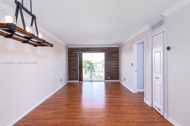 property at 1933 SW 7th St