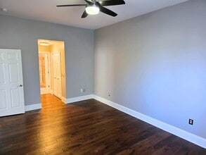 3464 Huron View Ct in Dexter, MI - Building Photo - Building Photo