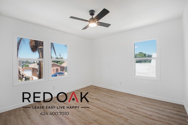 property at 1212 E 76th Pl