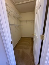 17061 Turning Stick Ct in Charlotte, NC - Building Photo - Building Photo