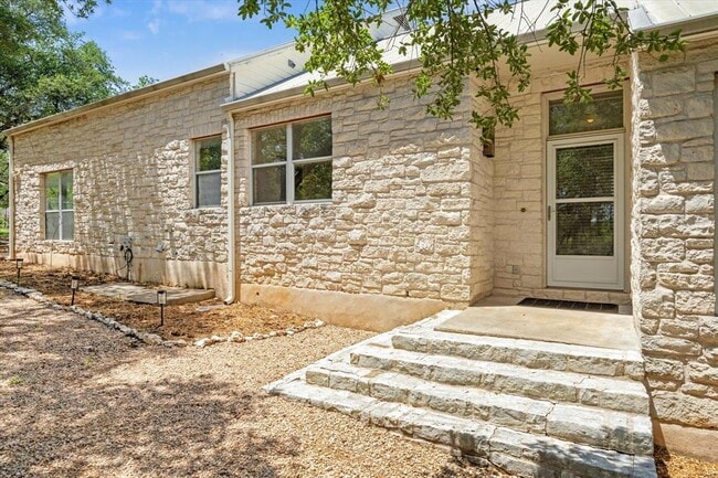 property at 1700 Patterson Rd