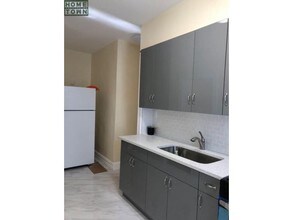 464 85th St-Unit -1FL in Brooklyn, NY - Building Photo - Building Photo