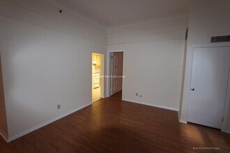 62 Boylston St in Boston, MA - Foto de edificio - Building Photo