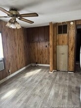 1734 Strickland Bridge Rd in Fayetteville, NC - Building Photo - Building Photo