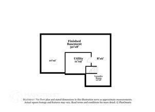 3323 Retriever Rd in Columbus, OH - Building Photo - Building Photo