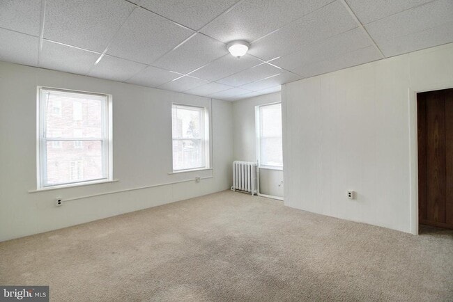 604 W Main St in Emmitsburg, MD - Building Photo - Building Photo