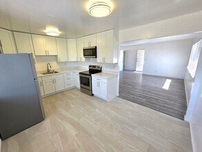 3223 Ohio Ave in Richmond, CA - Building Photo - Building Photo