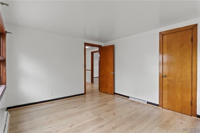 property at 15 Haller Ave