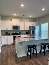 4348 Lone Oak Trl in Cleveland, TN - Building Photo - Building Photo