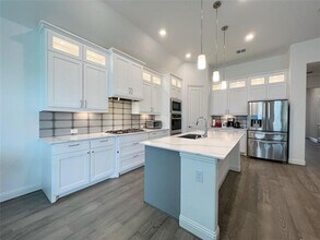 17316 Texas Pistache Dr in Dallas, TX - Building Photo - Building Photo