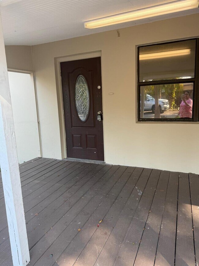 5163 Club Rd in Haverhill, FL - Building Photo - Building Photo