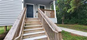 325 Cemetery Rd in Coldspring, TX - Building Photo - Building Photo
