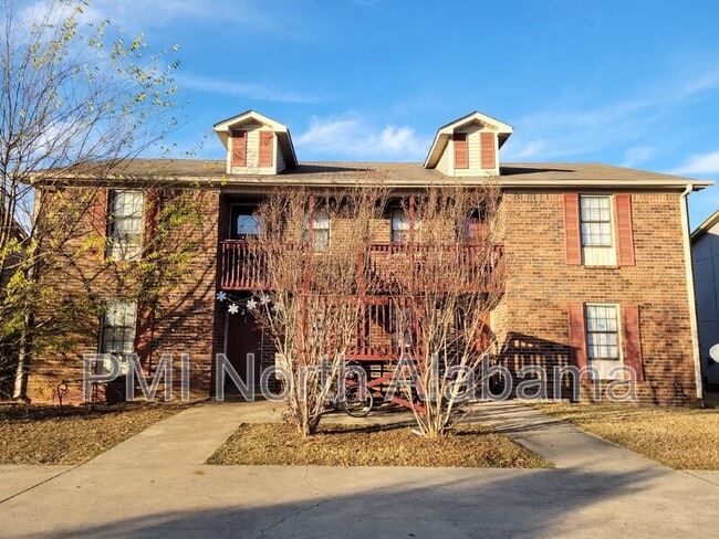 property at 1814 Glenn St SW