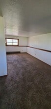 1149 Caroline St in Billings, MT - Foto de edificio - Building Photo